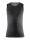 PRO Dry Nanoweight SL M Herren