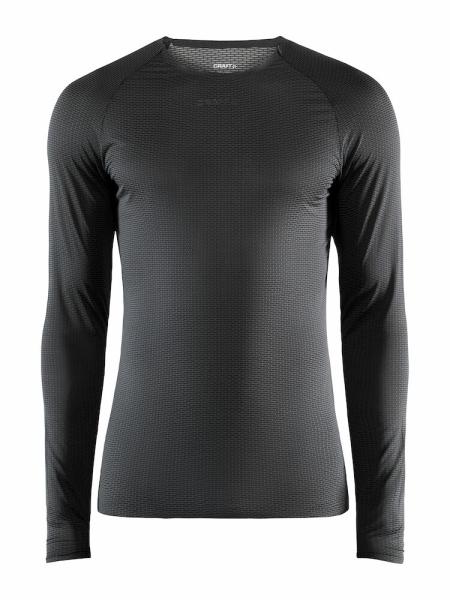 PRO Dry Nanoweight LS M Herren
