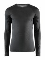 PRO Dry Nanoweight LS M Herren
