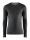 PRO Dry Nanoweight LS M Herren
