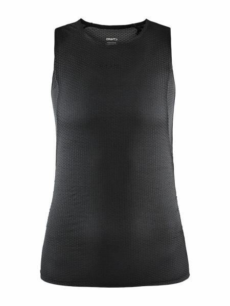 PRO Dry Nanoweight SL W Damen