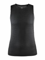 PRO Dry Nanoweight SL W Damen