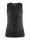 PRO Dry Nanoweight SL W Damen