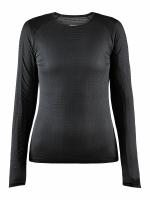PRO Dry Nanoweight LS W Damen