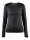 PRO Dry Nanoweight LS W Damen