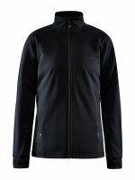 ADV Unify Jacket W Damen