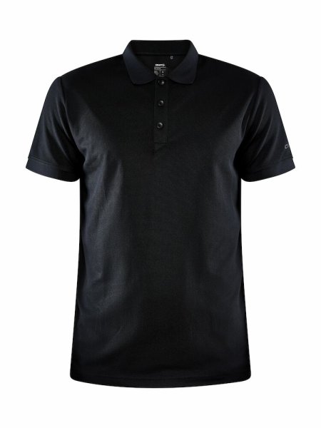 CORE Unify Polo Shirt  M Herren