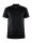 CORE Unify Polo Shirt  M Herren