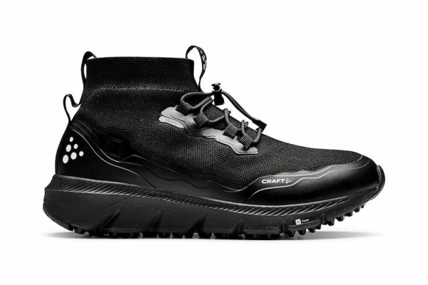 Nordic Fuseknit Mid W Damen