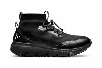 Nordic Fuseknit Mid W Damen