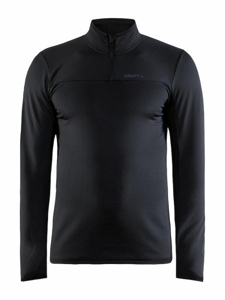 CORE Gain Midlayer M Herren