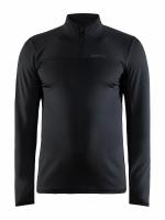 CORE Gain Midlayer M Herren