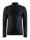 CORE Gain Midlayer M Herren
