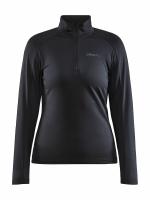 CORE Gain Midlayer W Damen