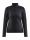 CORE Gain Midlayer W Damen