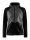 Glide Hood Jacket W Damen