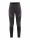 Glide Wind Tights W Damen