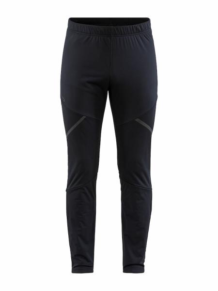 Glide Wind Tights M Herren