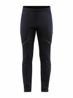Glide Wind Tights M Herren
