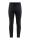 Glide Wind Tights M Herren