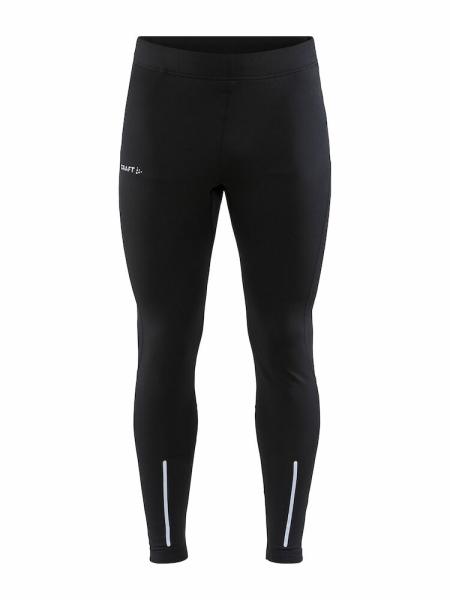 ADV Essence Warm Tights M Herren