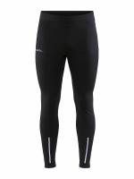 ADV Essence Warm Tights M Herren