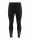 ADV Essence Warm Tights M Herren