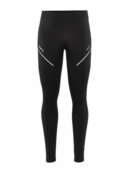 ADV Essence Wind Tights M Herren