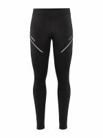 ADV Essence Wind Tights M Herren