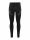 ADV Essence Wind Tights M Herren