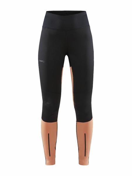 ADV Essence Wind Tights W Damen