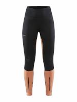 ADV Essence Wind Tights W Damen