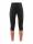 ADV Essence Wind Tights W Damen