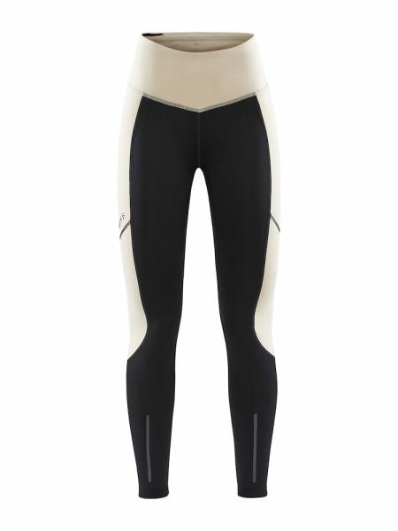 ADV Essence Warm Tights W Damen
