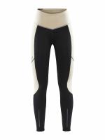 ADV Essence Warm Tights W Damen