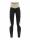 ADV Essence Warm Tights W Damen