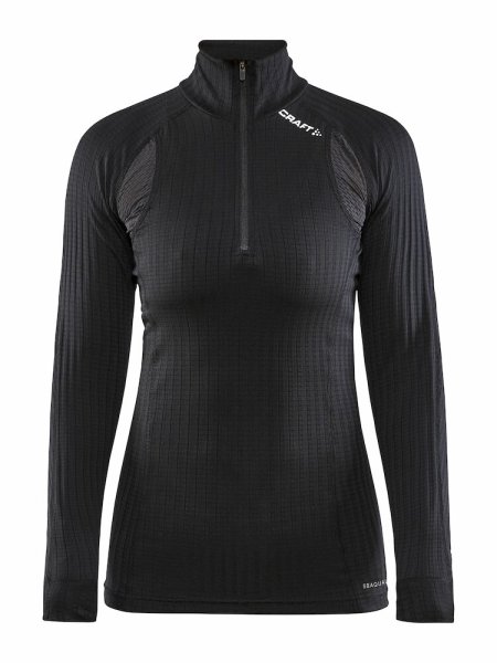 Active Extreme X ZIP LS W Damen