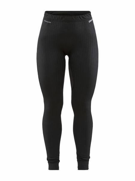 Active Extreme X Pants W Damen