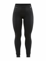 Active Extreme X Pants W Damen