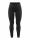 Active Extreme X Pants W Damen