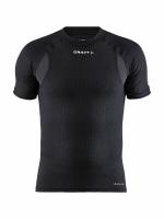 Active Extreme X CN SS M Herren