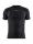 Active Extreme X CN SS M Herren