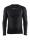 Active Extreme X CN LS M Herren