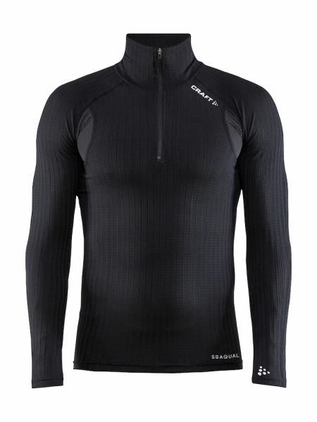 Active Extreme X ZIP LS M Herren
