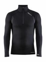 Active Extreme X ZIP LS M Herren