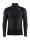 Active Extreme X ZIP LS M Herren