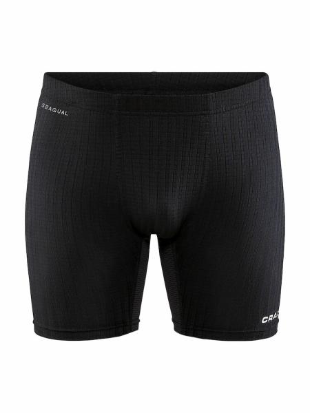 Active Extreme X Boxer M Herren