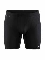 Active Extreme X Boxer M Herren
