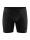 Active Extreme X Boxer M Herren