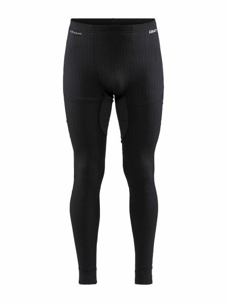 Active Extreme X Pants M Herren